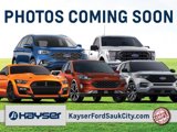 Used 2017 Chrysler Pacifica Touring image 2