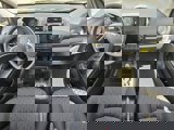 New 2024 Mitsubishi Mirage ES image 6