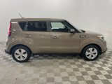 Used 2015 Kia Soul image 4
