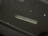 Used 2020 Jeep Compass Latitude image 2