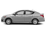 Used 2015 Nissan Versa S image 3