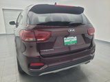 Used 2019 Kia Sorento EX image 6