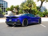 New 2025 McLaren GTS image 4