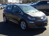 Used 2019 Chevrolet Bolt LT image 2