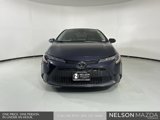 Used 2021 Toyota Corolla LE image 2
