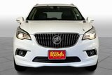 Used 2017 Buick Envision Essence image 3