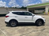Used 2016 Hyundai Santa Fe Sport image 2