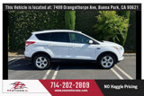 Used 2015 Ford Escape SE image 5