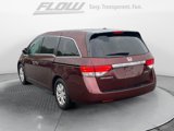 Used 2016 Honda Odyssey SE image 6