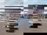 New 2025 Kia K4 GT-Line image 2