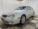 Used 2005 Lexus ES 330 image 2