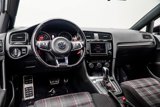 Used 2017 Volkswagen GTI Sport image 5