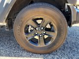 Used 2023 Jeep Wrangler Unlimited Sport image 6