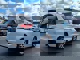 Used 2018 Chrysler Pacifica Limited image 4