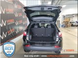 New 2025 Jeep Compass Latitude w/ Altitude Special Edition image 6