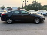 Used 2015 Kia Optima LX image 2