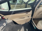 Used 2014 Lexus ES 350 image 6
