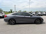 Used 2019 Honda Civic Sport image 4