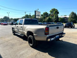 Used 2004 GMC Sierra 3500 SLE w/ Heavy-Duty Power Package image 5