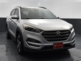 Used 2016 Hyundai Tucson Limited w/ Option Group 03 image 2