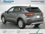 New 2025 Ford Escape Active image 5