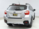 Used 2013 Subaru Crosstrek 2.0i Limited image 6
