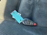 Used 2017 Dodge Grand Caravan SE w/ Power Window Group image 2