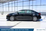 Used 2021 Toyota Corolla LE image 2