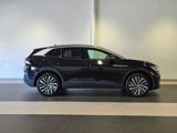 Used 2023 Volkswagen ID.4 Pro S Plus image 6
