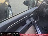 Used 2015 Honda Fit LX image 6
