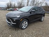 New 2025 Buick Encore GX Preferred w/ Comfort Package image 1