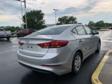 Used 2018 Hyundai Elantra SE image 3