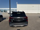 Used 2023 Kia Seltos EX image 5