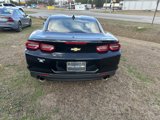 Used 2023 Chevrolet Camaro LT image 5