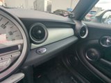 Used 2010 MINI Cooper Convertible image 4