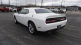 Used 2022 Dodge Challenger GT image 5