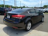 Used 2017 Kia Forte S w/ S Technology Package image 5
