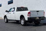 Used 2022 RAM 3500 Tradesman w/ Protection Group image 6