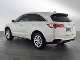 Used 2017 Acura RDX FWD image 5