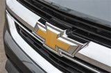 Used 2016 Chevrolet Colorado LT w/ LT Convenience Package image 6