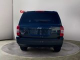 Used 2014 Jeep Patriot Sport w/ Power Value Group image 4