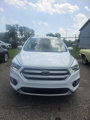 Used 2017 Ford Escape SE w/ Equipment Group 201A image 2