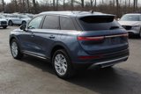Certified 2022 Lincoln Corsair FWD image 6