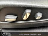 Used 2018 Cadillac XT5 Luxury w/ Driver Awareness Package image 4