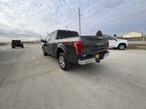 Used 2017 Ford F150 Lariat w/ Equipment Group 502A Luxury image 3