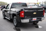 Used 2012 Chevrolet Silverado 1500 LTZ w/ LTZ Plus Package image 5