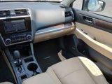 Used 2019 Subaru Outback 2.5i Limited image 4