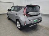 Used 2023 Kia Soul LX w/ Option Group 015 image 5