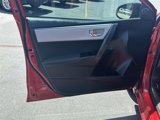 Used 2014 Toyota Corolla L image 5