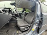 Used 2024 Toyota Corolla LE image 6